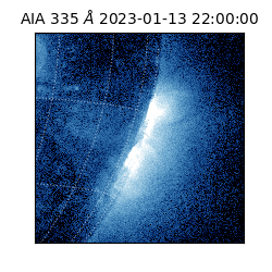 saia - 2023-01-13T22:00:00.630000