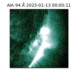 saia - 2023-01-13T00:00:11.130000