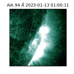 saia - 2023-01-13T01:00:11.110000