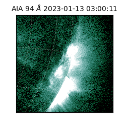saia - 2023-01-13T03:00:11.130000