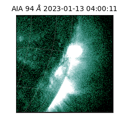 saia - 2023-01-13T04:00:11.120000