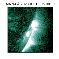 saia - 2023-01-13T05:00:11.120000