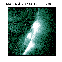 saia - 2023-01-13T06:00:11.120000