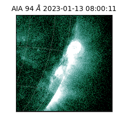 saia - 2023-01-13T08:00:11.120000