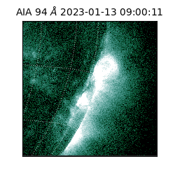 saia - 2023-01-13T09:00:11.120000