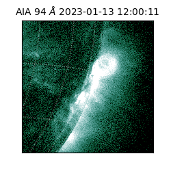 saia - 2023-01-13T12:00:11.120000