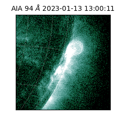 saia - 2023-01-13T13:00:11.110000