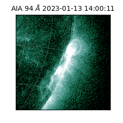 saia - 2023-01-13T14:00:11.110000