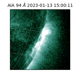 saia - 2023-01-13T15:00:11.120000