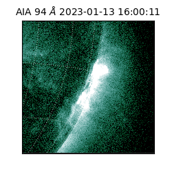 saia - 2023-01-13T16:00:11.120000