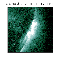 saia - 2023-01-13T17:00:11.120000