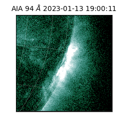 saia - 2023-01-13T19:00:11.120000