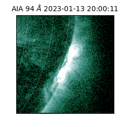 saia - 2023-01-13T20:00:11.120000