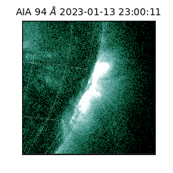 saia - 2023-01-13T23:00:11.120000