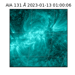 saia - 2023-01-13T01:00:06.610000