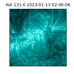 saia - 2023-01-13T02:00:06.625000