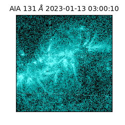 saia - 2023-01-13T03:00:10.120000