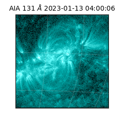 saia - 2023-01-13T04:00:06.620000