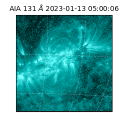 saia - 2023-01-13T05:00:06.620000