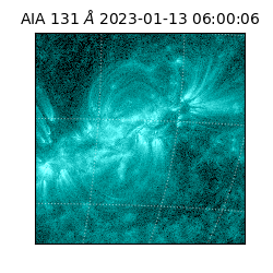 saia - 2023-01-13T06:00:06.620000