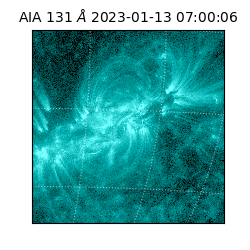 saia - 2023-01-13T07:00:06.620000