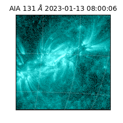 saia - 2023-01-13T08:00:06.620000
