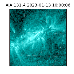 saia - 2023-01-13T10:00:06.630000