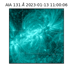 saia - 2023-01-13T11:00:06.630000