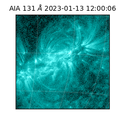 saia - 2023-01-13T12:00:06.620000