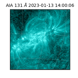 saia - 2023-01-13T14:00:06.620000