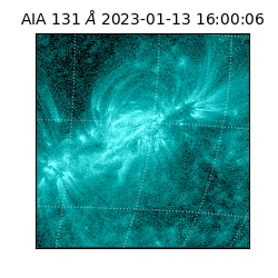 saia - 2023-01-13T16:00:06.620000