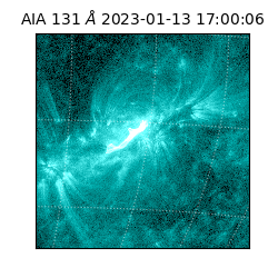 saia - 2023-01-13T17:00:06.620000