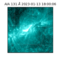 saia - 2023-01-13T18:00:06.620000