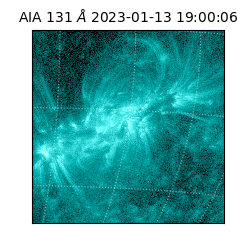 saia - 2023-01-13T19:00:06.620000
