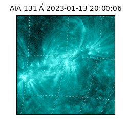saia - 2023-01-13T20:00:06.622000