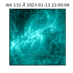 saia - 2023-01-13T22:00:06.620000