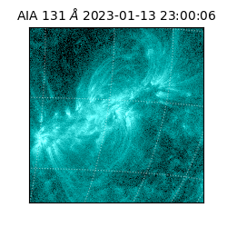 saia - 2023-01-13T23:00:06.620000