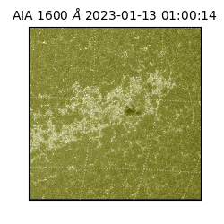saia - 2023-01-13T01:00:14.120000