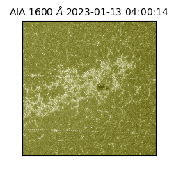 saia - 2023-01-13T04:00:14.130000