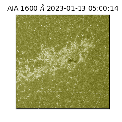 saia - 2023-01-13T05:00:14.120000