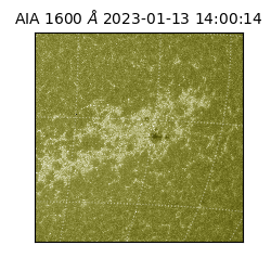 saia - 2023-01-13T14:00:14.120000