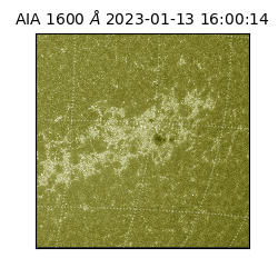 saia - 2023-01-13T16:00:14.130000