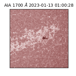 saia - 2023-01-13T01:00:28.750000
