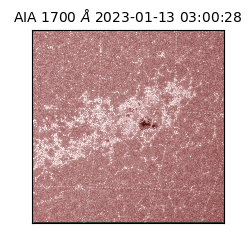 saia - 2023-01-13T03:00:28.740000