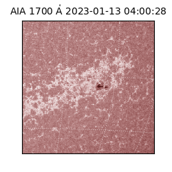 saia - 2023-01-13T04:00:28.746000