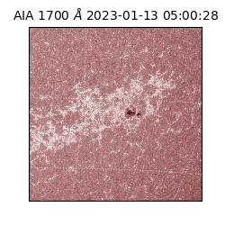 saia - 2023-01-13T05:00:28.730000