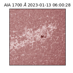 saia - 2023-01-13T06:00:28.750000