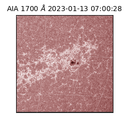 saia - 2023-01-13T07:00:28.750000