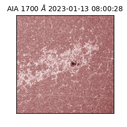 saia - 2023-01-13T08:00:28.750000