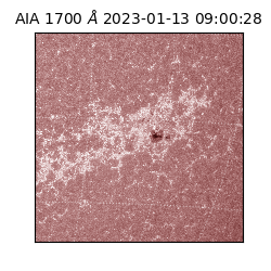 saia - 2023-01-13T09:00:28.760000